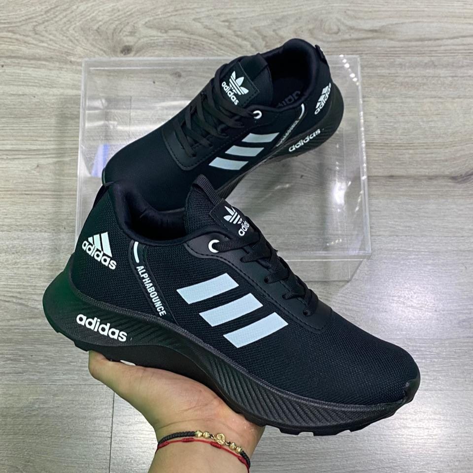 ADIDAS BOUNCE