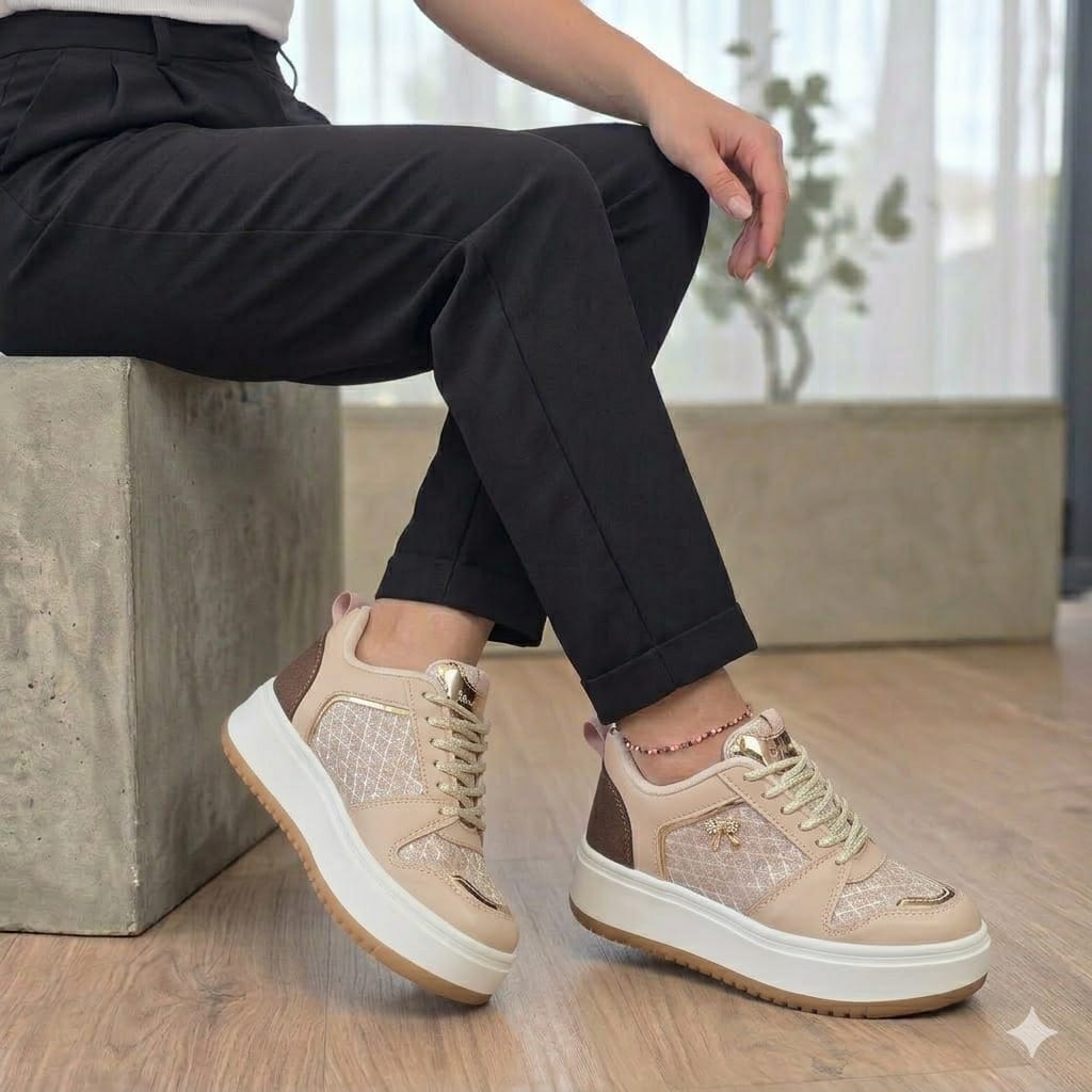 DEPORTIVO SAILOR