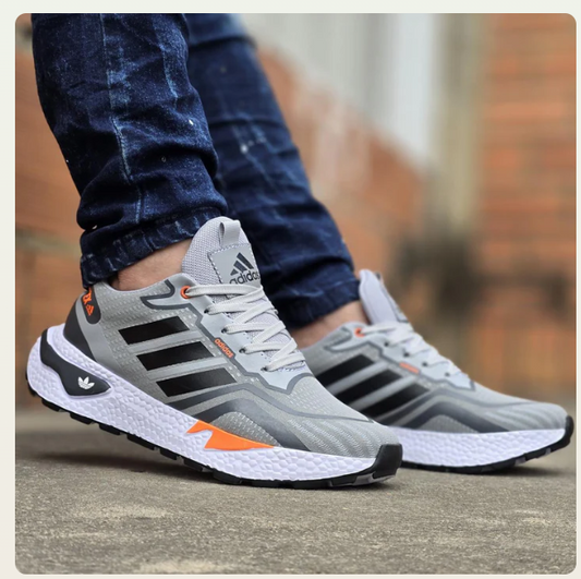 ADIDAS TERREX