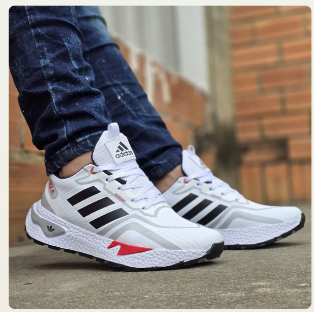 ADIDAS TERREX