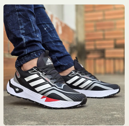 ADIDAS TERREX