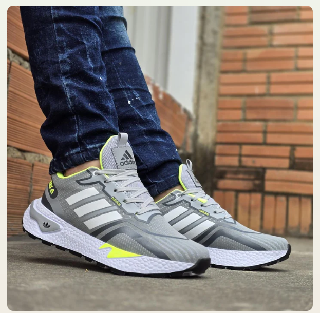 ADIDAS TERREX