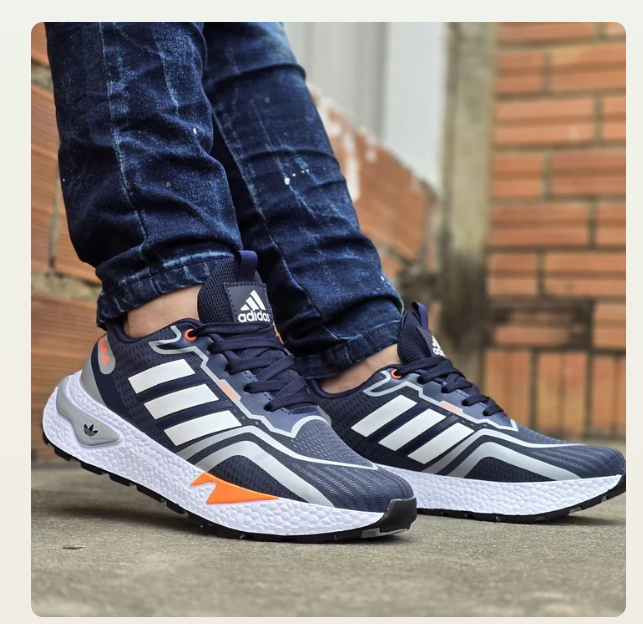 ADIDAS TERREX