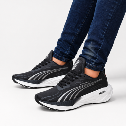 PUMA HYROX