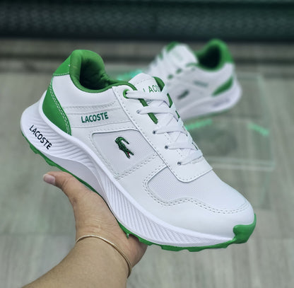 LACOSTE PREMIUN