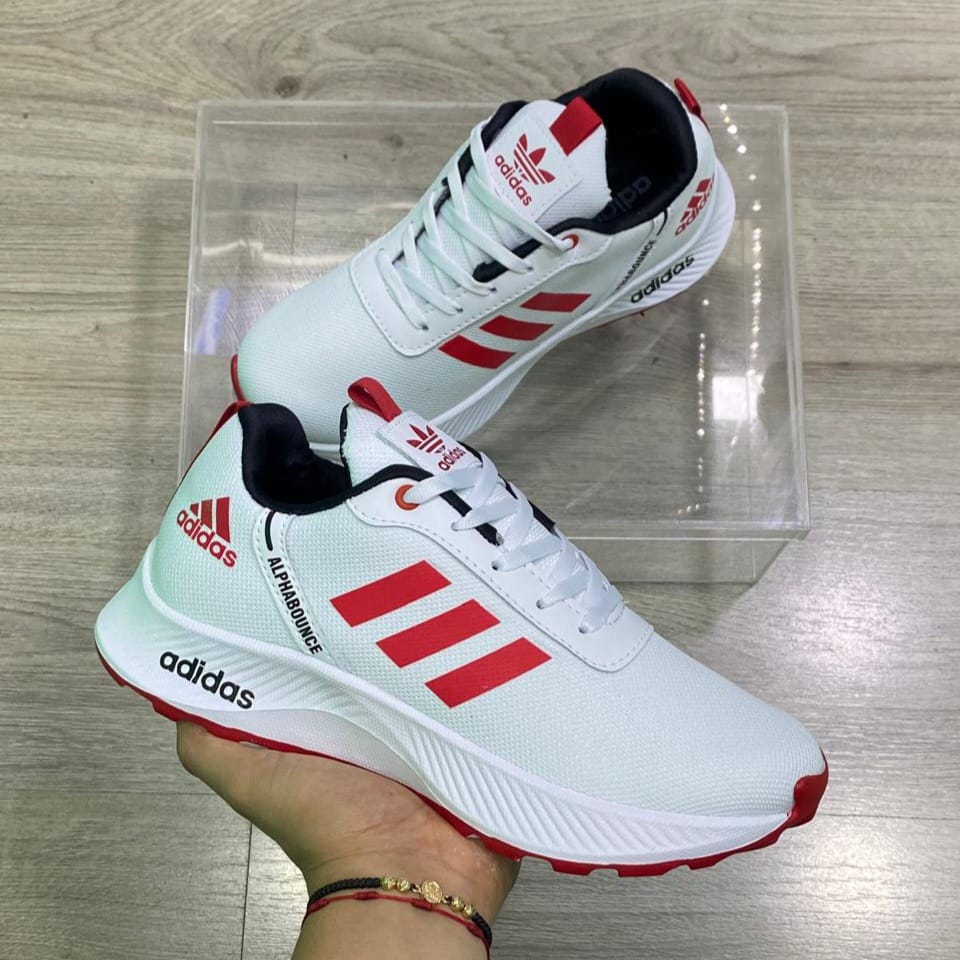 ADIDAS BOUNCE