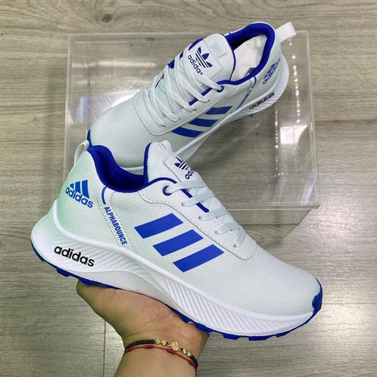 ADIDAS BOUNCE