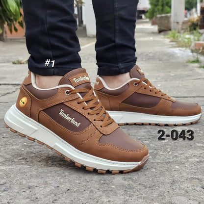 TIMBERLAND CASUAL