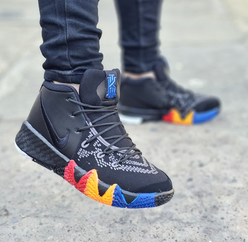 BOTA NIKE + MEDIAS