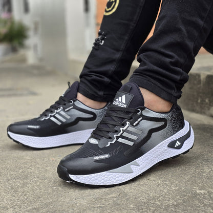 ADIDAS BOUNCE