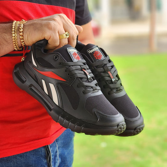 REEBOOK CLASSIC 150