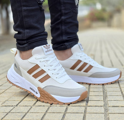 Tenis Rapidmove ADV 2
