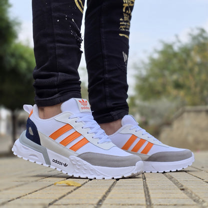 Tenis Rapidmove ADV 2