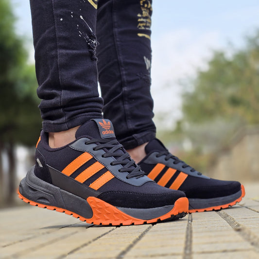 Tenis Rapidmove ADV 2