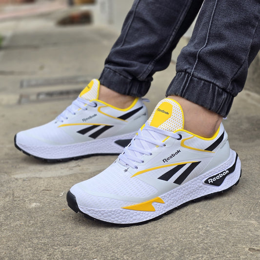 REEBOOK RUN