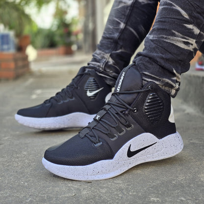 Air Jordan Dub Zero