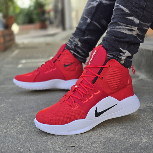 Air Jordan Dub Zero