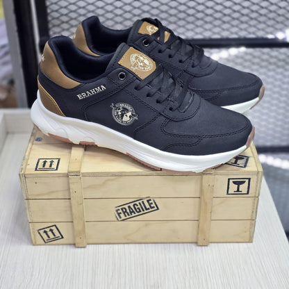 BRAHMA 2.0 CASUAL STYLE