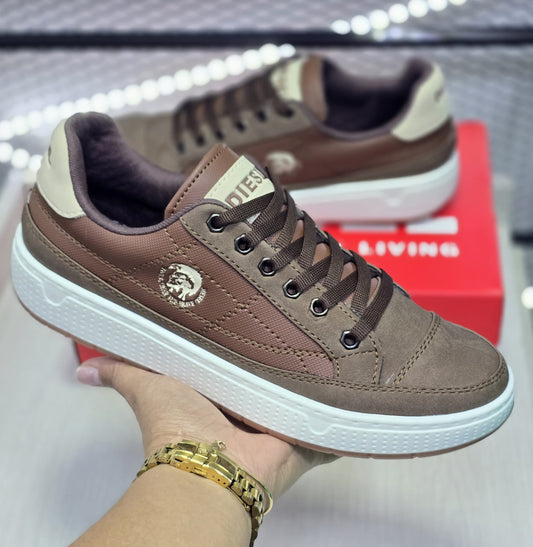 DIESEL H CABALLERO