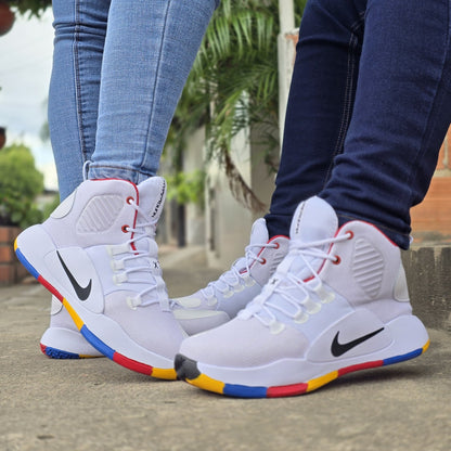 Air Jordan Dub Zero