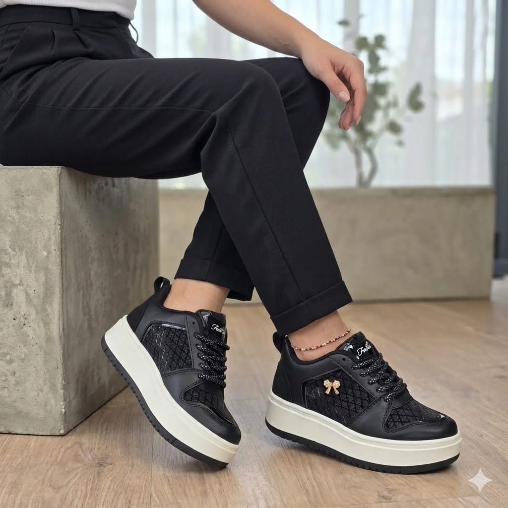 DEPORTIVO SAILOR
