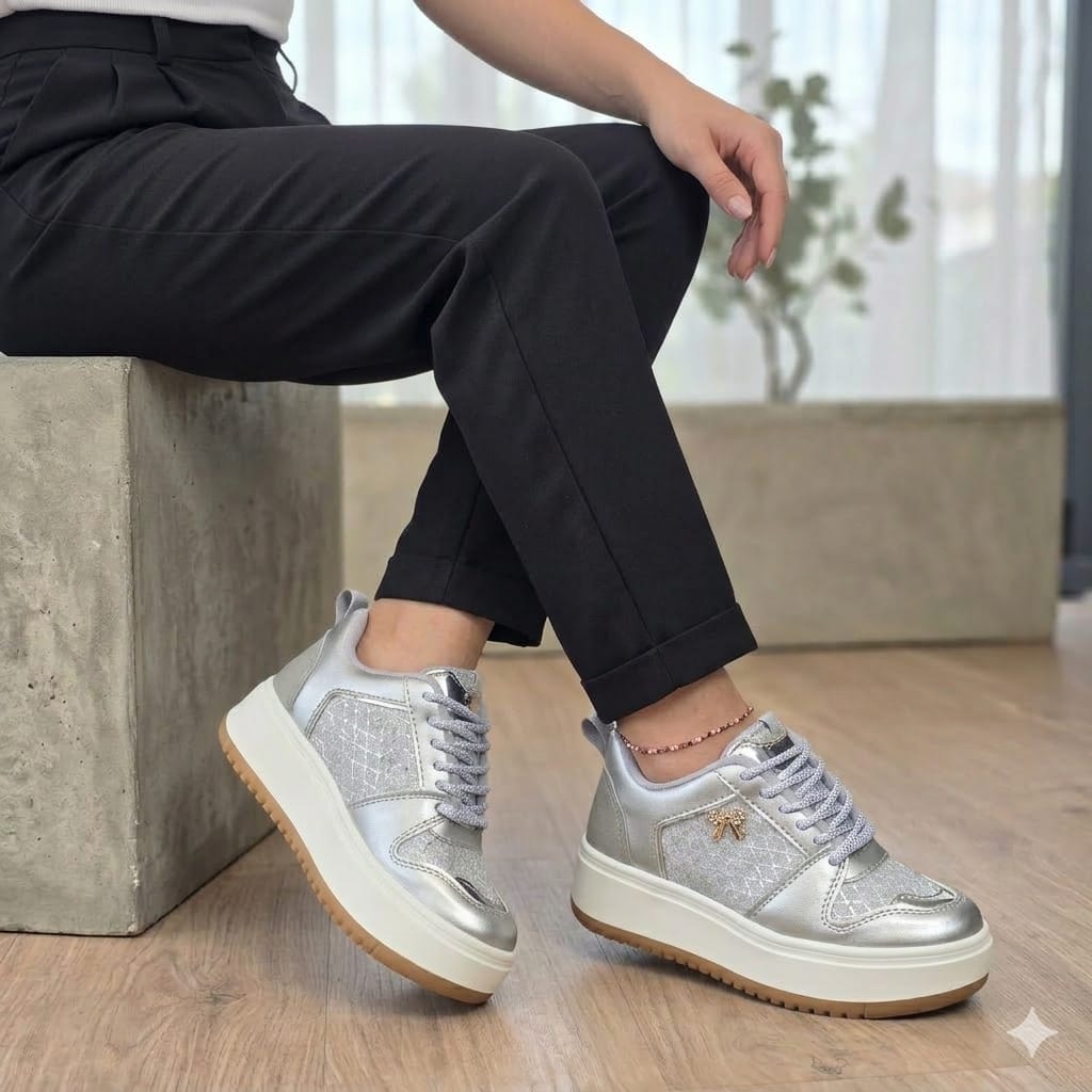 DEPORTIVO SAILOR