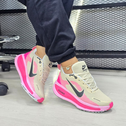 nike vomero dama