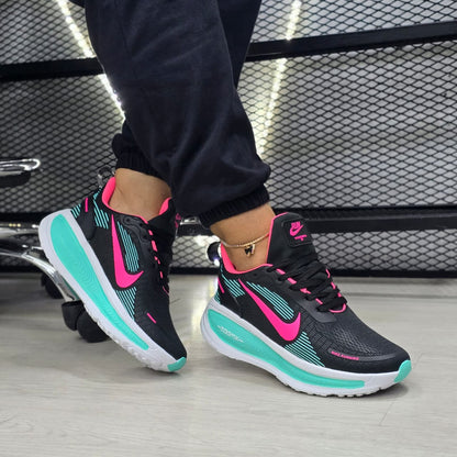 nike vomero dama