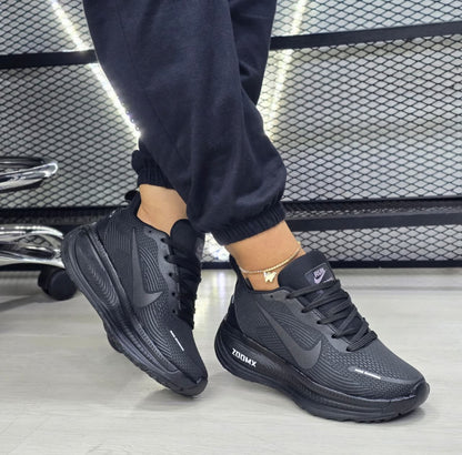 nike vomero dama