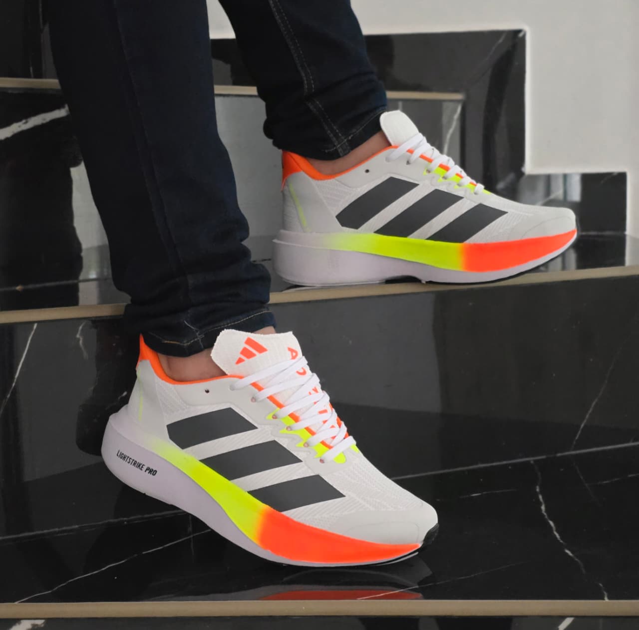 ADIZERO