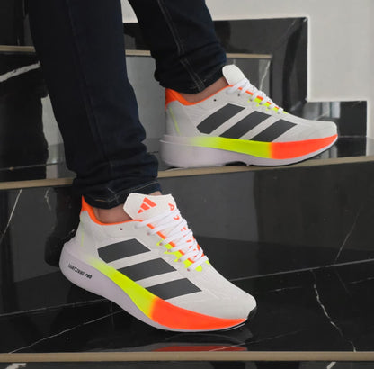 ADIZERO
