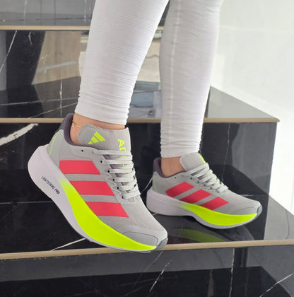 ADIZERO