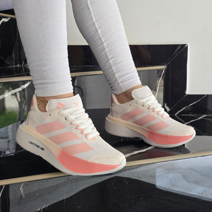ADIZERO