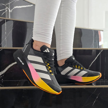 ADIZERO