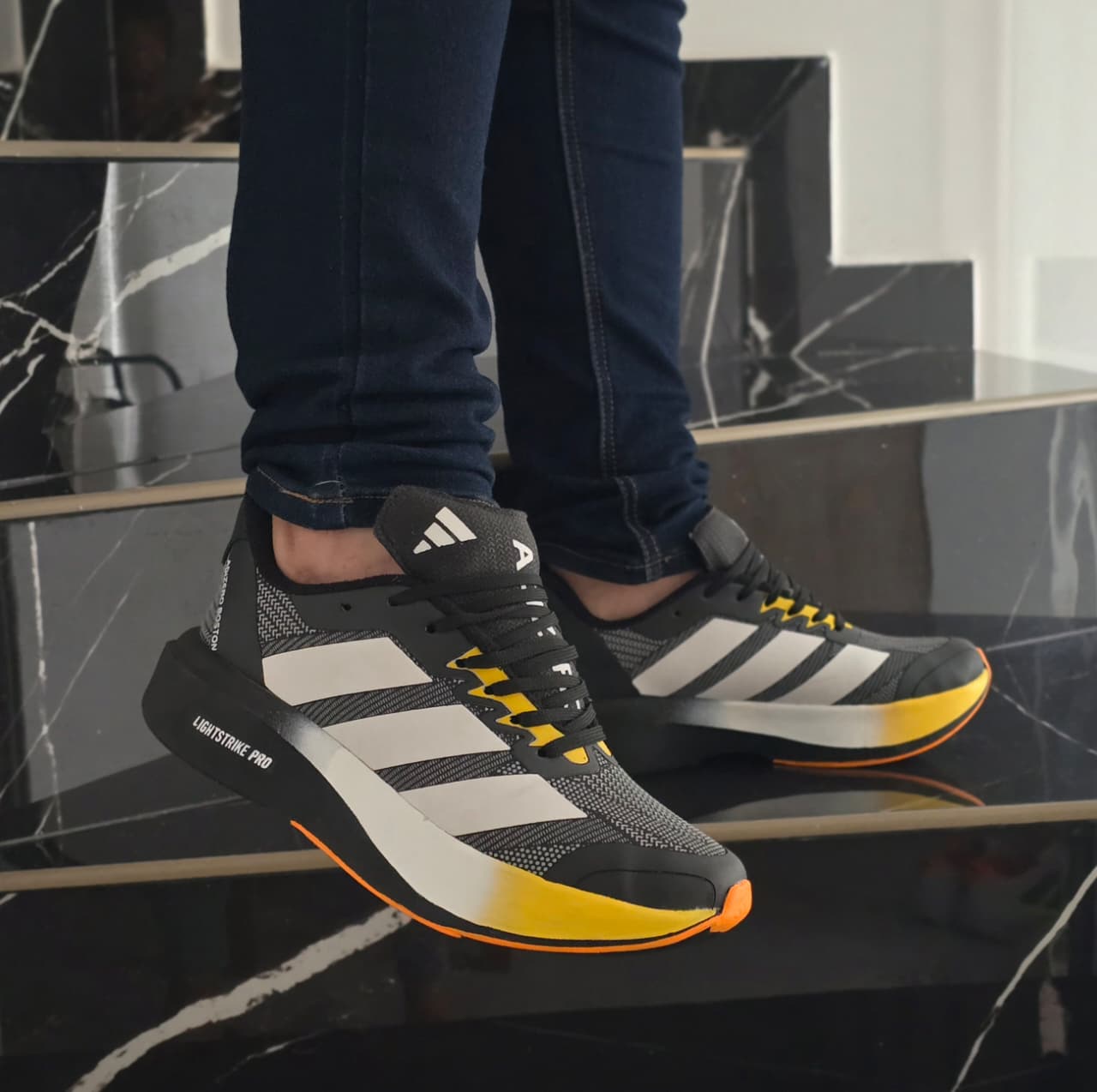ADIZERO