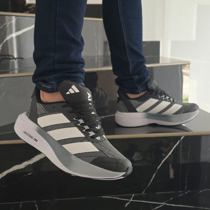 ADIZERO