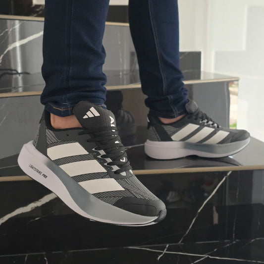 ADIZERO